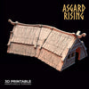 Viking Village - Asgard Rising