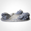 Statues - Txarli Factory