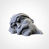 Statues - Txarli Factory