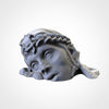 Statues - Txarli Factory