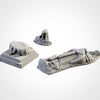 Statues - Txarli Factory