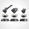 Anti-Aircraft Weapons - Txarli Factory