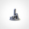 Basaltic Terrain - Txarli Factory