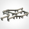 Pipes - Txarli Factory