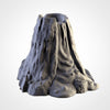 Volcanic Terrain - Txarli Factory