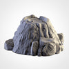 Volcanic Terrain - Txarli Factory