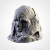 Volcanic Terrain - Txarli Factory