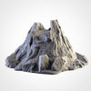 Volcanic Terrain - Txarli Factory