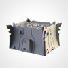Xenos Buildings - Txarli Factory