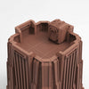 Fortified Position Gamma - Tesseract Tomb