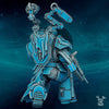 Scylla - Cauros Apothecary - Dakka Dakka