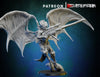 Harpy Squad - Ghamak