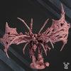 Avatar of Pandemic - Dakka Dakka