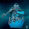 Scylla - Nethuns the Tidal Wave - Dakka Dakka
