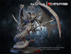 Special Lord of Battle - Ghamak