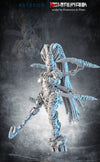 Daemon Prince - Ghamak