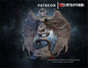 The Demon - Ghamak