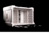 OMNI 2 Storage