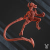 Daemons of Lust - Great Harbinger of Lust - Dakka Dakka