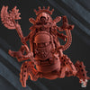 Machine Cult - Archon Balthazar - Dakka Dakka