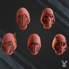 Vultures - Reapers Squad - Dakka Dakka