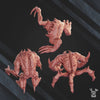 Beasts From Beyond - Dakka Dakka