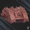 Gorelords Automated Storm Vehicle - Dakka Dakka