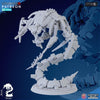 The Undying - Wraiths - Ghamak
