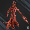 Daemons of Lust - Great Harbinger of Lust - Dakka Dakka