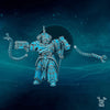 Scylla - Sethlans the Blacksmith - Dakka Dakka