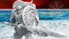 Minoan Knights - Promethean Phalanx Melee - Atlan Forge