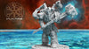 Asgardian Knights - Asgardian Artificer - Atlan Forge