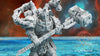 Asgardian Knights - Asgardian Artificer - Atlan Forge
