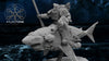Wai Toa -Shark Riders - Atlan Forge