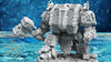 Asgardian Knights - Asgardian Arktos Dreadnought - Atlan Forge