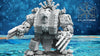 Asgardian Knights - Asgardian Arktos Dreadnought - Atlan Forge