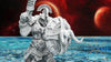 Minoan Knights - Minoan Veterans - Atlan Forge