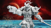 Minoan Knights - Minoan Veterans - Atlan Forge