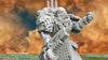 Knights Templar - Knights Templar Sergeants - Atlan Forge