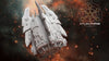 Landing Pod - Atlan Forge