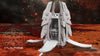 Landing Pod - Atlan Forge