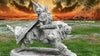 Knights Angelic - Angelic Lion Knights - Atlan Forge