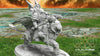 Knights Angelic - Angelic Lion Knights - Atlan Forge