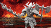 Knights of Hades - Demons of Hades - Atlan Forge