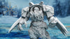 Asgardian Knights - Asgardian Assault Einherjar - Atlan Forge