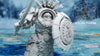 Asgardian Knights - Asgardian Assault Einherjar - Atlan Forge