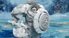 Asgardian Knights - Asgardian Assault Einherjar - Atlan Forge