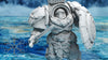 Asgardian Knights - Asgardian Assault Einherjar - Atlan Forge