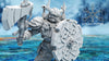Asgardian Knights - Asgardian Veterans - Atlan Forge