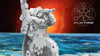 Minoan Knights - Minoan Snipers - Atlan Forge